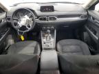 2018 Mazda Cx-5 Sport na sprzedaż w North Billerica, MA - Front End