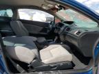 2014 Honda Civic Lx for Sale in Arcadia, FL - Front End