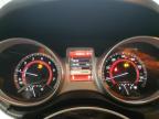 2015 Dodge Journey Sxt zu verkaufen in Candia, NH - Front End