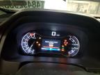 2022 Honda Ridgeline Rtl na sprzedaż w Chalfont, PA - Side