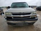 2003 Chevrolet Tahoe C1500 للبيع في San Antonio، TX - All Over