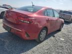 2021 Kia Rio Lx for Sale in Spartanburg, SC - Front End