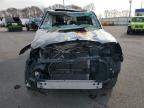 2014 Toyota 4Runner Sr5 იყიდება Ham Lake-ში, MN - Rollover