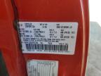 1997 Dodge Ram 1500  for Sale in Wichita, KS - Burn
