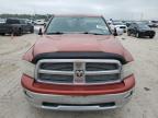 2009 Dodge Ram 1500  for Sale in Houston, TX - Hail