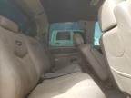 2002 Chevrolet Avalanche C1500 for Sale in Andrews, TX - All Over