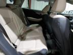 2023 Subaru Outback Limited for Sale in Billings, MT - Side
