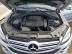 2016 Mercedes-Benz Gle 350 4Matic იყიდება Brighton-ში, CO - Normal Wear