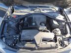 New Orleans, LA에서 판매 중인 2015 Bmw 328 I - Rear End