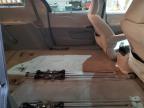 2014 Toyota Sienna Le للبيع في Candia، NH - Front End