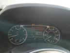 2020 Nissan Altima S   de vânzare în Gastonia, NC - Side