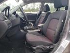 2005 Mazda 3 Hatchback en Venta en Harleyville, SC - Side