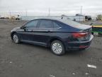 Airway Heights, WA에서 판매 중인 2019 Volkswagen Jetta S - Front End