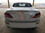 2010 Lexus Is 250 за продажба в Phoenix, AZ - Front End