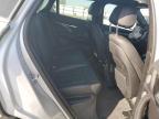 2019 Bmw X6 Xdrive35I zu verkaufen in Cahokia Heights, IL - Front End