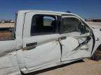 2024 Ram 2500 Big Horn en Venta en Andrews, TX - Rollover