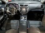 2018 Nissan Altima 2.5 на продаже в Candia, NH - Front End