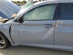 Martinez, CA에서 판매 중인 2022 Honda Accord Hybrid Sport - Rollover