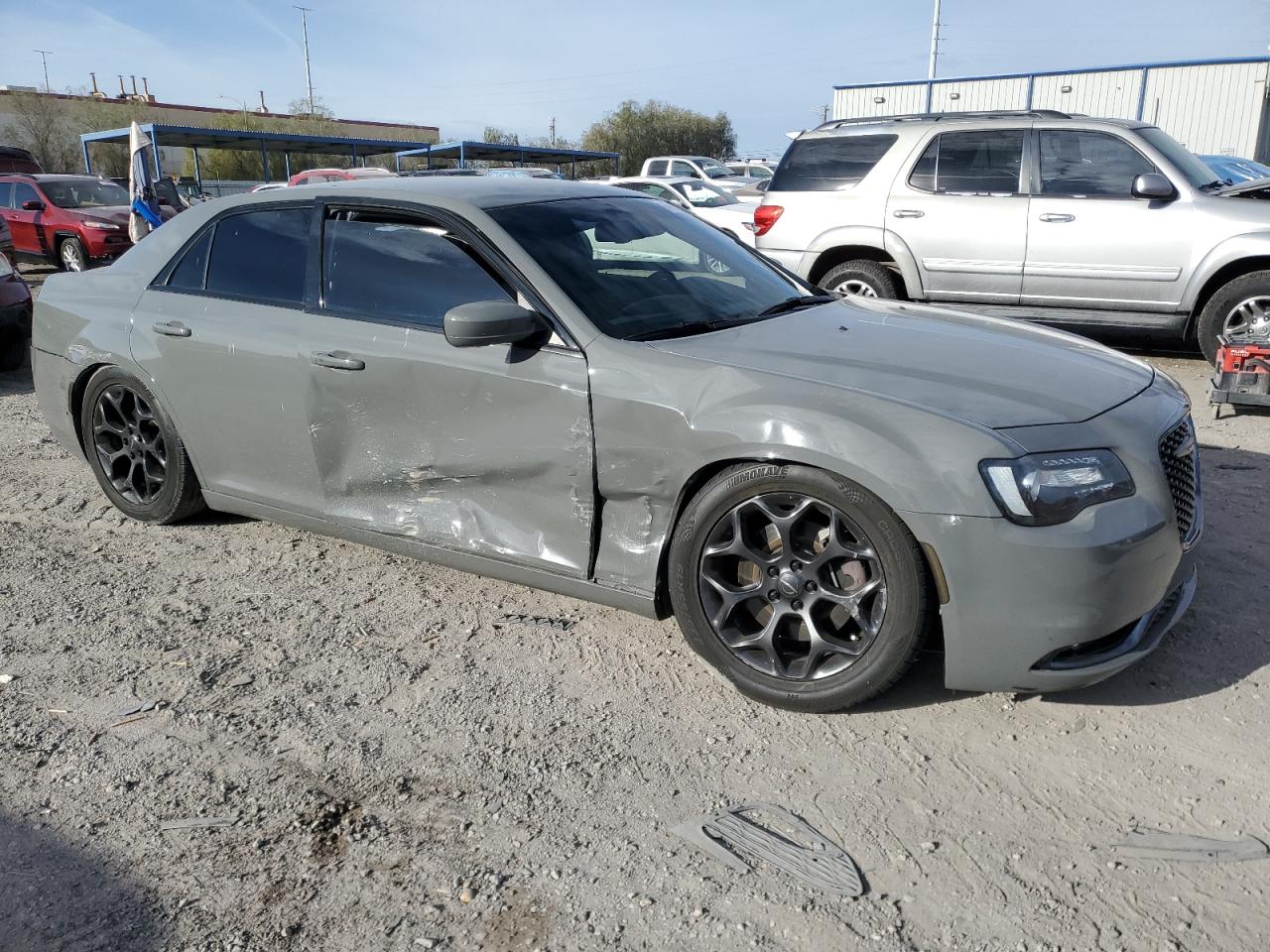 2017 Subaru Impreza, 2.0I | 4S3GKAA62H3603771 | BidCars
