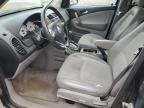 2006 Saturn Vue  for Sale in Portland, OR - Undercarriage