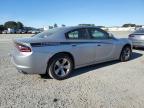 2016 Dodge Charger Sxt zu verkaufen in Lumberton, NC - Front End