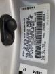2009 Toyota Corolla Base for Sale in Antelope, CA - Front End