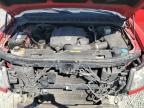 2012 Nissan Titan S продається в Concord, NC - Front End