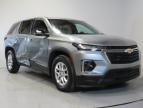 2023 Chevrolet Traverse Ls للبيع في Rancho Cucamonga، CA - All Over