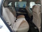 2022 Lincoln Nautilus Reserve продається в Rogersville, MO - Front End