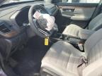2018 Honda Cr-V Ex на продаже в New Orleans, LA - Front End