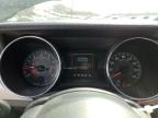 2015 Ford Mustang  იყიდება Baltimore-ში, MD - Side
