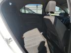 Littleton, CO에서 판매 중인 2016 Chevrolet Equinox Lt - Side