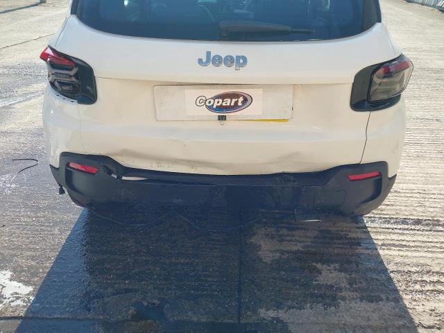 2024 JEEP AVENGER (1