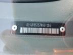 2007 Suzuki Forenza Base за продажба в Nampa, ID - Front End