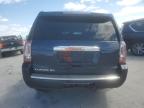 2018 Gmc Yukon Xl Denali продається в New Orleans, LA - Front End