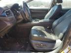 2019 Toyota Camry L for Sale in Conway, AR - Front End
