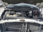 2006 Dodge Ram 1500 St zu verkaufen in Walton, KY - Front End