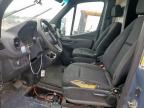 2019 Mercedes-Benz Sprinter 2500/3500 zu verkaufen in Grand Prairie, TX - Front End