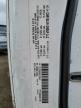 2013 Dodge Charger Se   for Sale in San Martin, CA - Vandalism