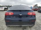 2017 Mercedes-Benz Glc Coupe 300 4Matic на продаже в Loganville, GA - Rear End