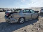 2004 Buick Lesabre Custom for Sale in Cahokia Heights, IL - All Over