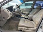 Rancho Cucamonga, CA에서 판매 중인 1999 Honda Accord Ex - Rear End