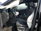 2024 Volkswagen Tiguan Se R-Line Black en Venta en Windsor, NJ - Front End