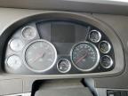 2018 Kenworth T680 Semi Truck for Sale in Corpus Christi, TX - Normal Wear