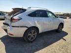 2015 Lexus Rx 350 Base na sprzedaż w Austell, GA - Rear End