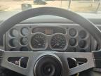 2001 Mack 600 Ch600 en Venta en Opa Locka, FL - Normal Wear