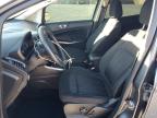Mentone, CA에서 판매 중인 2020 Ford Ecosport Se - Front End