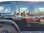 2022 Jeep Wrangler Unlimited Rubicon 4Xe за продажба в Wilmington, CA - Rear End