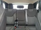 2016 Jeep Cherokee Latitude na sprzedaż w Fredericksburg, VA - Mechanical