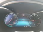 2023 Mercedes-Benz Glc Coupe 300 4Matic na sprzedaż w Ellenwood, GA - Front End
